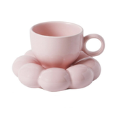 Tasse à bulles Preppy